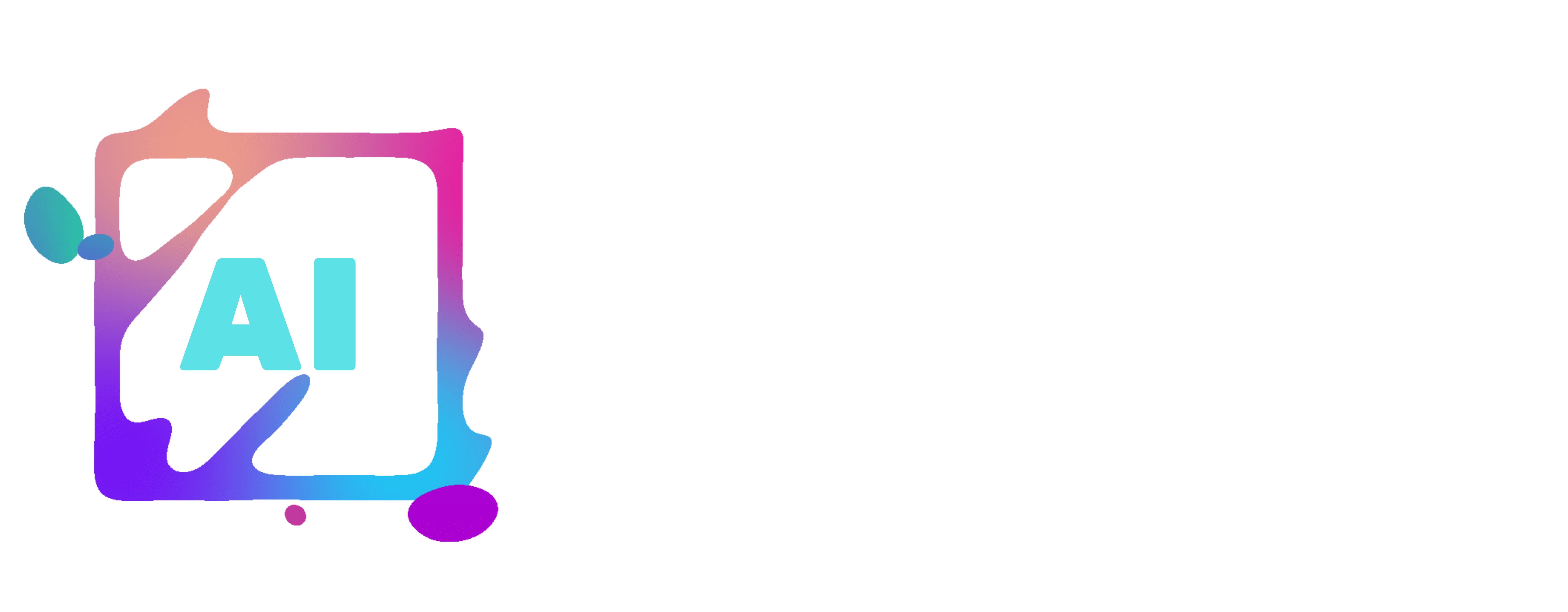 Theme Logo