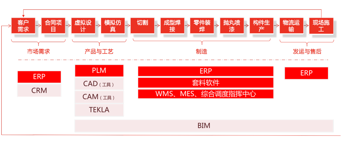 bae3f700ba21d400a3b0c440232f5da5.png