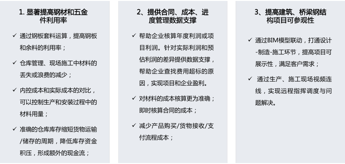 0dc2ec93585ba425c749515d428c82c8.png